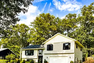 444 Grover Rd, Muskegon, MI 49442 - Photo 1