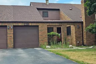 200 Heritage Commons St SE, Grand Rapids, MI 49503 - Photo 1