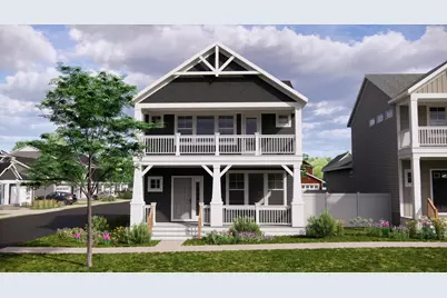 1666 Thyme Drive SW, Byron Center, MI 49315 - Photo 1