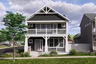 1666 Thyme Dr SW, Byron Center, MI 49315 - Photo 1