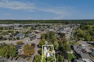 7340 Thornapple River Dr SE, Ada, MI 49301 - Photo 1