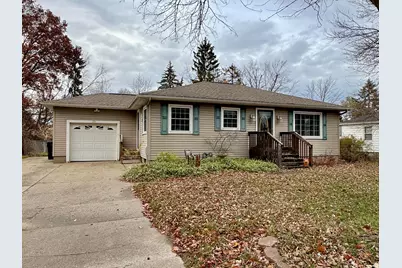 351 James Street, Holland, MI 49424 - Photo 1