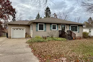 351 James St, Holland, MI 49424 - Photo 1