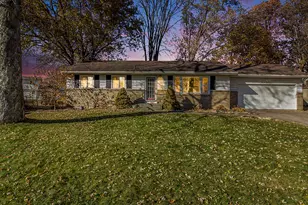 5567 Greenboro Dr SE, Grand Rapids, MI 49508 - Photo 1