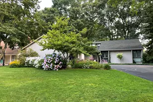 1203 Heather Dr, Holland, MI 49423 - Photo 1