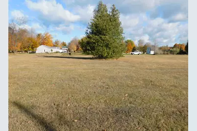 1 State Street, Arcadia, MI 49613 - Photo 1