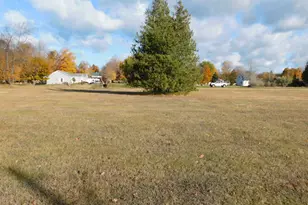 1 State St, Arcadia, MI 49613 - Photo 1