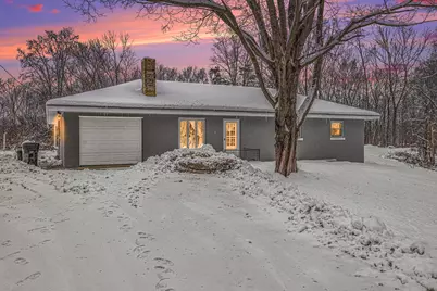 12458 County Road 665, Bloomingdale, MI 49026 - Photo 1