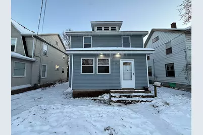 26 Banner Street SW, Grand Rapids, MI 49507 - Photo 1