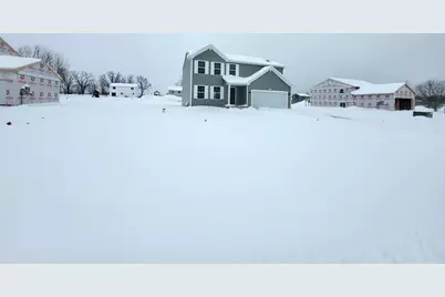 1640 Aspen Trail, Otsego, MI 49078 - Photo 1