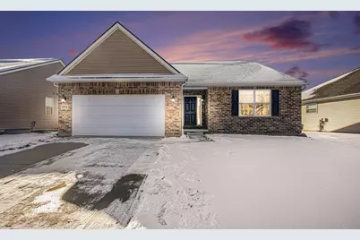 8876 Creekway Drive, Ypsilanti, MI 48197 - Photo 1