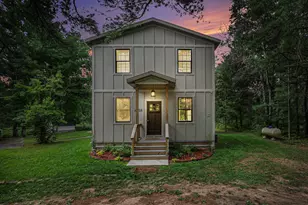 4958 N Becky Trail, Luther, MI 49656 - Photo 1