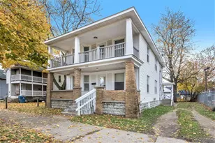 1230 Hamilton Ave NW, Grand Rapids, MI 49504 - Photo 1