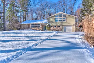 2780 Brookside Blvd, Jackson, MI 49203 - Photo 1