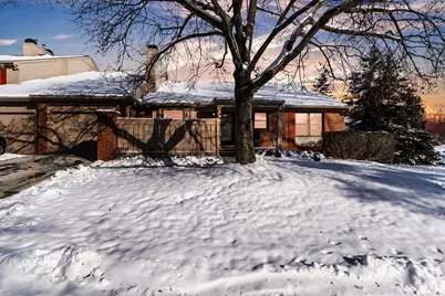 7156 Sturnbridge, West Bloomfield, MI 48322 - Photo 1