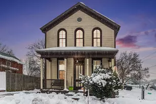 116 Elgin St, Galien, MI 49113 - Photo 1