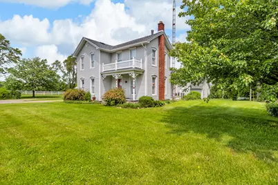 6750 County Farm Road, Jackson, MI 49201 - Photo 1