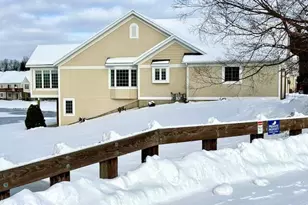 1309 Timber Crossing, Holland, MI 49424 - Photo 1