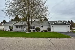 7750 Sunset Shores Dr, Canadian Lakes, MI 49346 - Photo 1