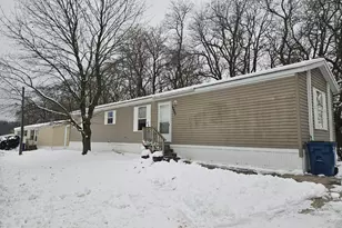 12857 Michael Dr, Wayland, MI 49348 - Photo 1
