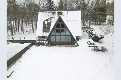 5577 Kenowa Avenue SW, Grandville, MI 49418 - Photo 1