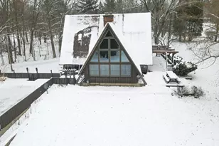 5577 Kenowa Ave SW, Grandville, MI 49418 - Photo 1