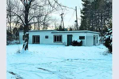 2770 S Wagner Road, Ann Arbor, MI 48103 - Photo 1