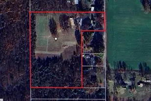 80380 42nd St, Decatur, MI 49045 - Photo 1