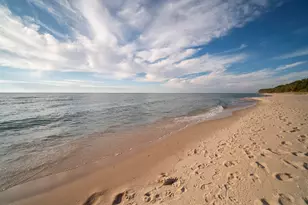 Lakeview Rd, Bear Lake, MI 49614 - Photo 1