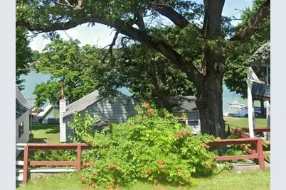 593 Bluff Drive, Middleville, MI 49333 - Photo 1