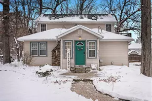 21067 North Ave, Battle Creek, MI 49017 - Photo 1