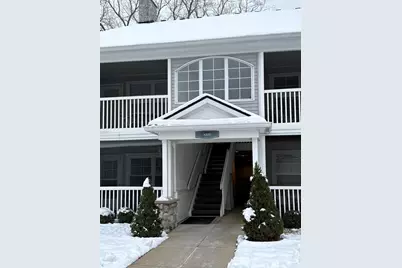 4307 Inverness Street, Dexter, MI 48130 - Photo 1