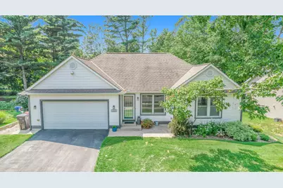 3315 142nd Avenue, Holland, MI 49424 - Photo 1
