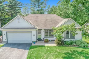 3315 142nd Ave, Holland, MI 49424 - Photo 1