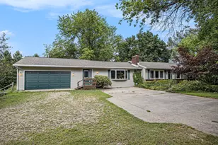 25844 Co Rd 358, Lawton, MI 49065 - Photo 1