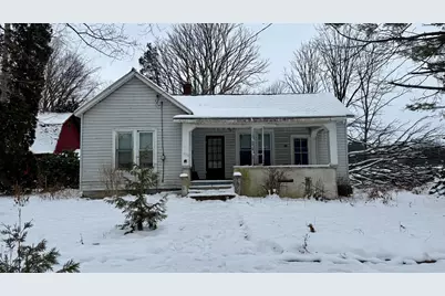 330 S Church Street, Tekonsha, MI 49092 - Photo 1