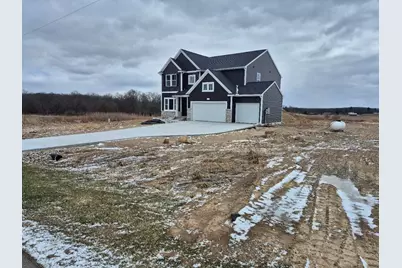 7105 Gibson Farms Drive, Middleville, MI 49333 - Photo 1
