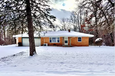 3975 McArthur Road, Jackson, MI 49203 - Photo 1