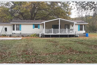 5595 Marsh Road, Shelbyville, MI 49344 - Photo 1