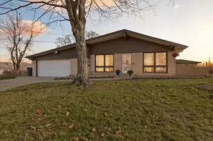 7325 Quail St, Portage, MI 49024 - Photo 1