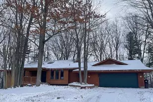 4660 Paper Birch Ln, Traverse City, MI 49686 - Photo 1