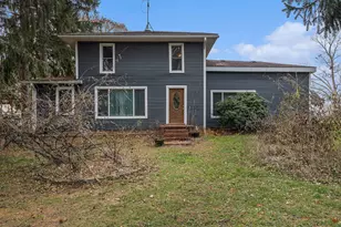 09574 40th St, Bloomingdale, MI 49026 - Photo 1