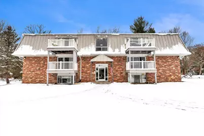 6716 Cascade Road SE #46, Grand Rapids, MI 49546 - Photo 1