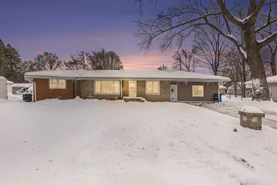 2171 Monte Avenue, Muskegon, MI 49444 - Photo 1