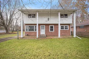617 N Gordon St, Marshall, MI 49068 - Photo 1