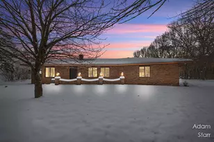 945 60th St SW, Wyoming, MI 49509 - Photo 1