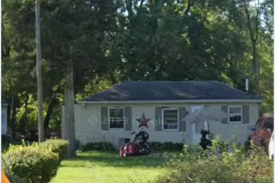 653 Murphy Street, Jackson, MI 49202 - Photo 1