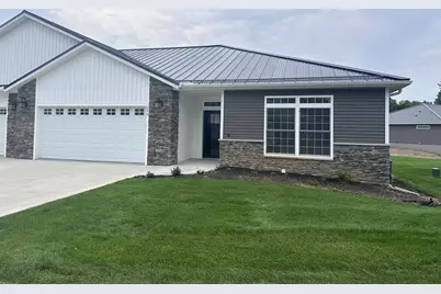 246 Glei Court, Hillsdale, MI 49242 - Photo 1