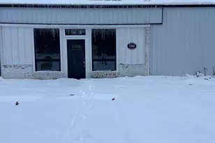 2369 Lake St, Niles, MI 49120 - Photo 1