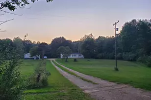 348 39th St, Allegan, MI 49010 - Photo 1